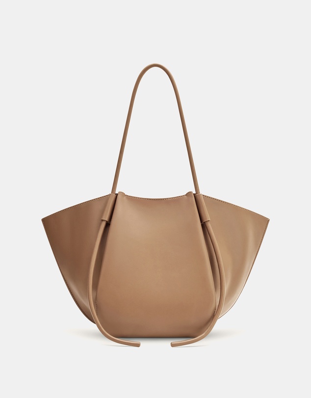 JW PEI - Nala Wide Tote Bag
