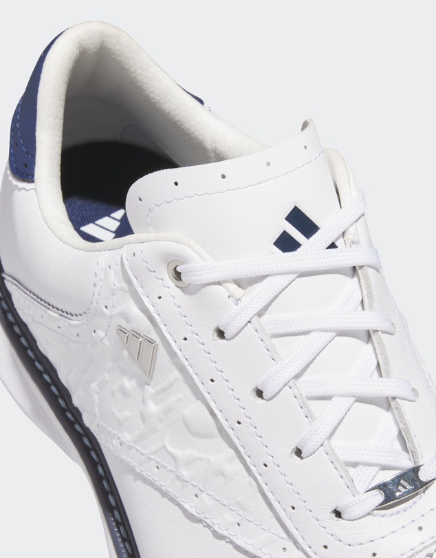 adidas Performance - MC70 SPIKELESS GOLF SHOES Unisex
