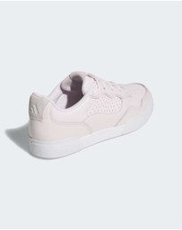 adidas Performance - Retrocross 25 Spikeless Golf Shoes Womens