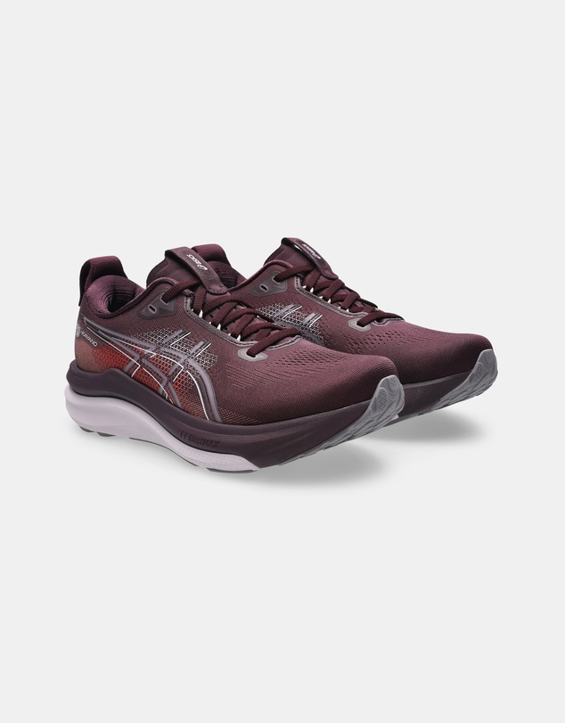 ASICS - GEL-Kayano 33 - Women's