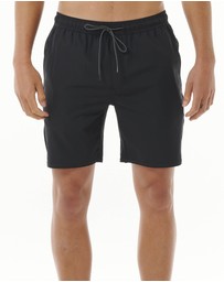 Rip Curl - Pivot Volley
