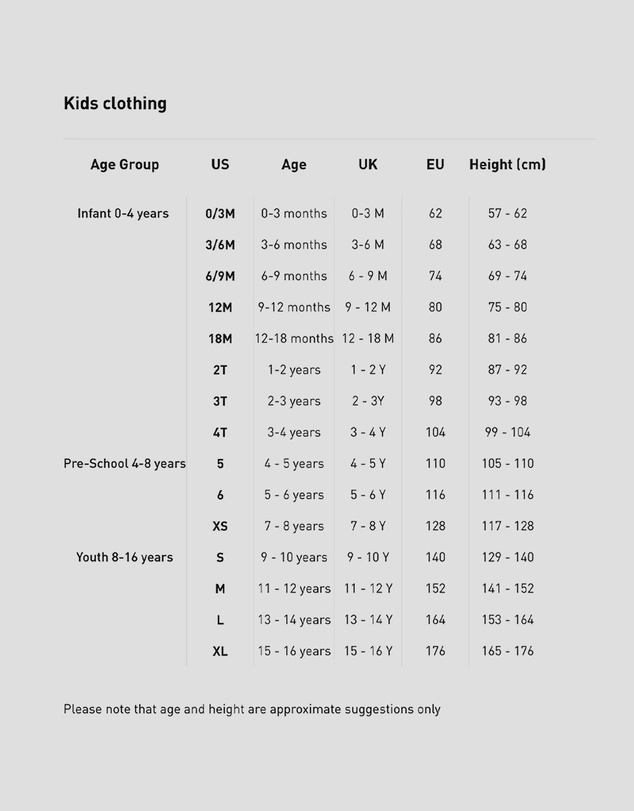 Puma - TRANSFORMERS Sweatpants - Boys