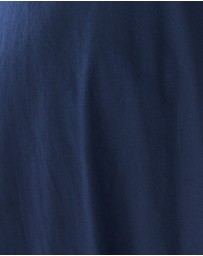 BWLDR - Eden Maxi Dress