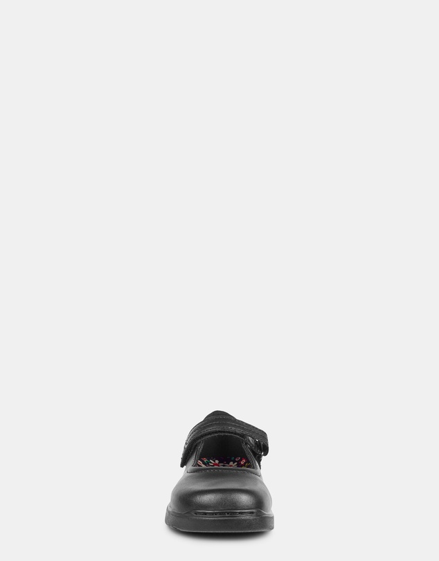 Ascent - Adela - D Width (Youth)