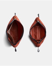 Bellroy - Lite Pouch Duo