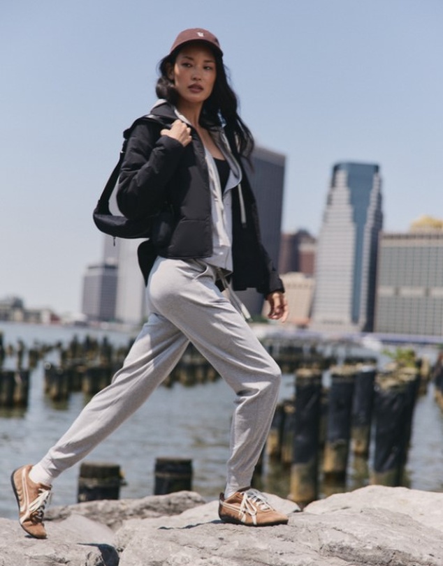 Vuori - Performance Joggers