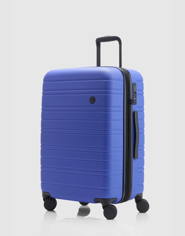 Nere - Stori Check-In 65cm Suitcase
