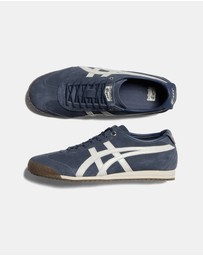 Onitsuka Tiger - Mexico 66 SD - Unisex
