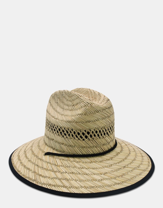 Morgan & Taylor - Chris Fedora