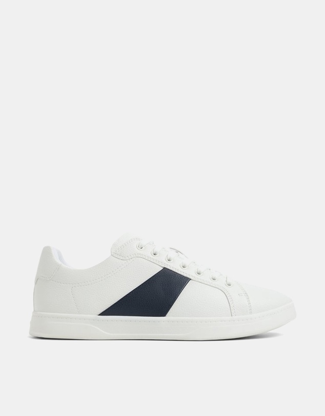 ALDO - Ozzy Sneakers
