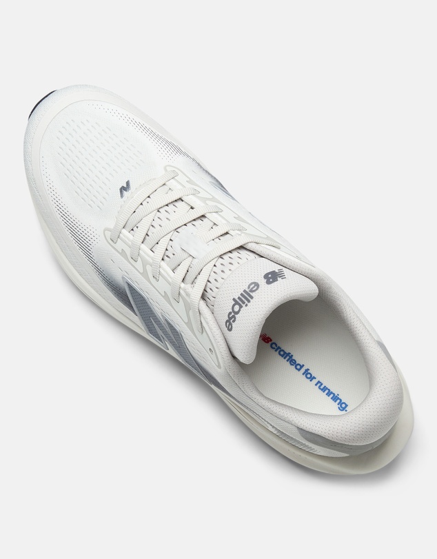 New Balance - Ellipse - Men's
