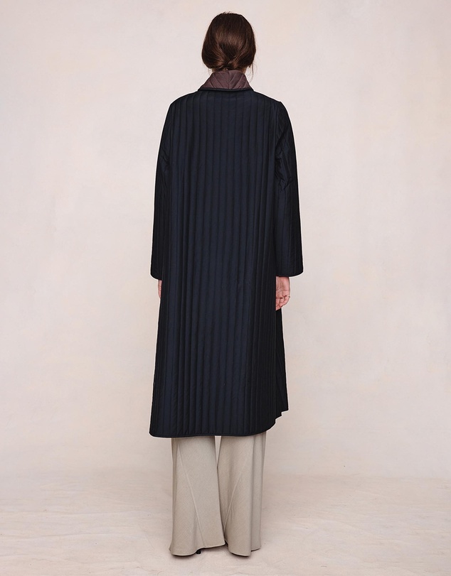 Marle - Eli Coat