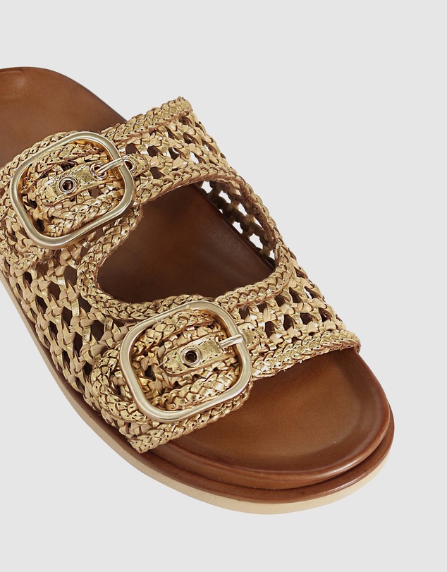 S by Sempre Di - Sef Slides