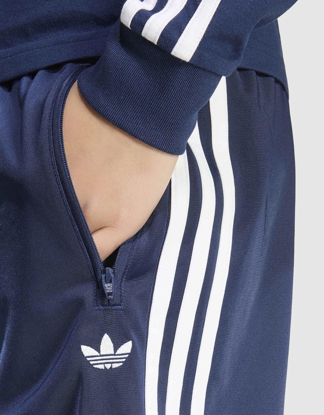 adidas Originals - Firebird Shorts - Kids-Teens