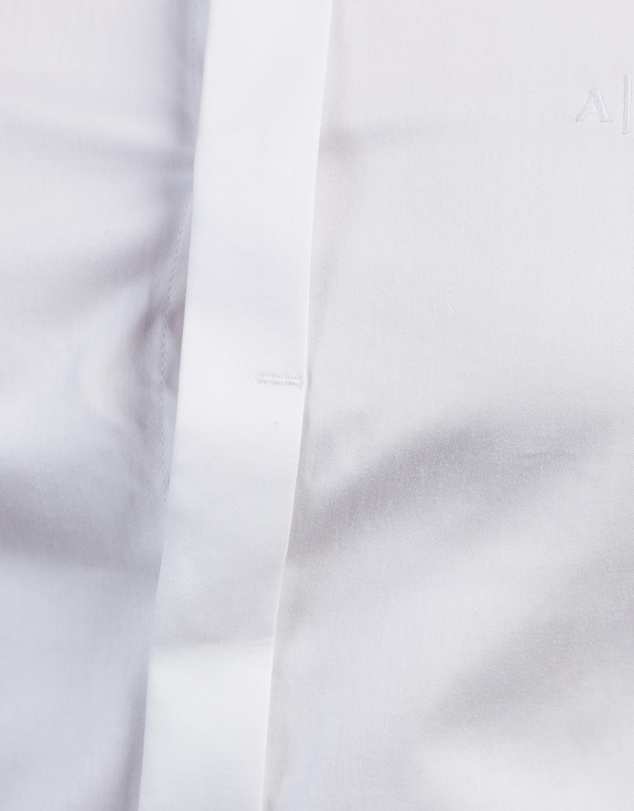 Armani Exchange - Camicia Shirt