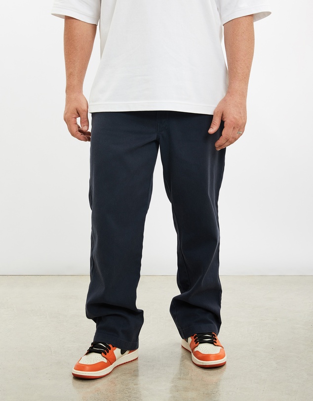 Vintage by The Real Deal - Pre Loved - Vintage Dickies Chino Pants