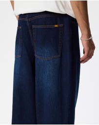 Rhythm - Essential Jeans