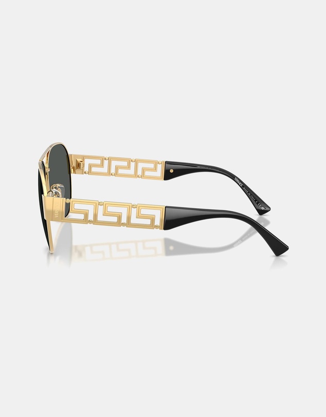 Versace - 0VE2289