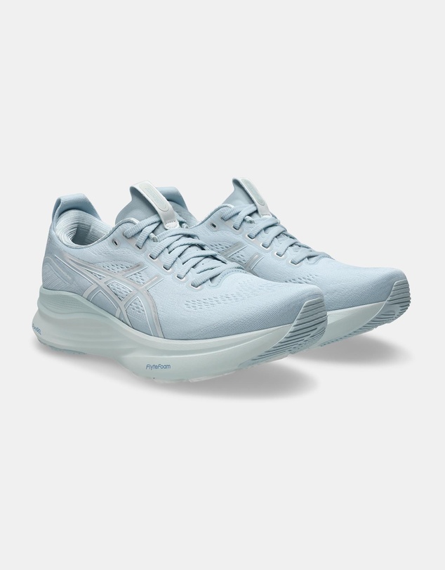 ASICS - GEL-Kayano 32 - Women's