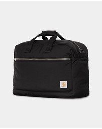 Carhartt WIP - Leroy Weekend Bag
