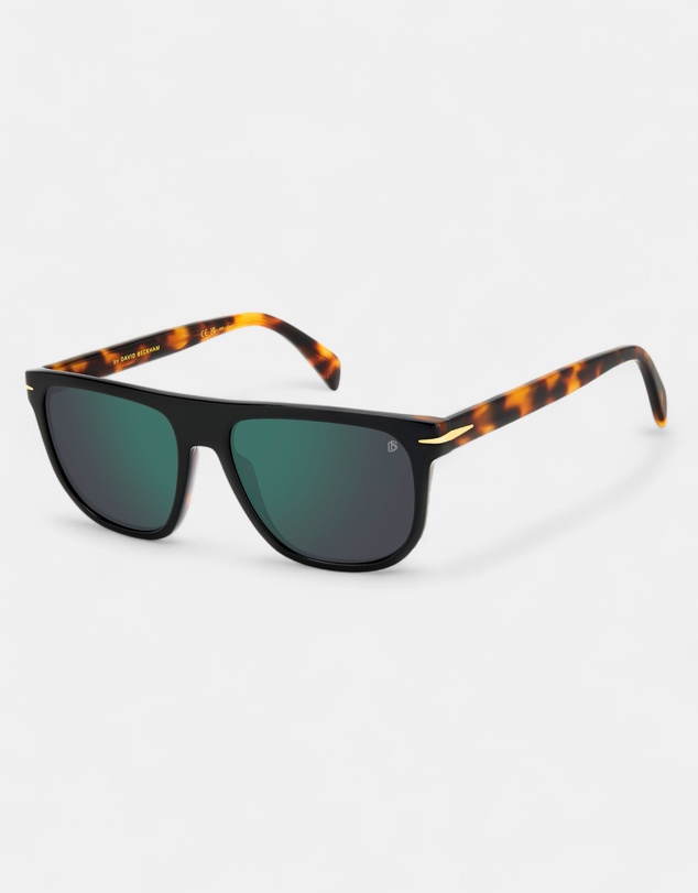 David Beckham Eyewear - DB 7111/S