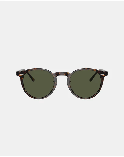 Oliver Peoples - 0OV5529SU N.02 SUN