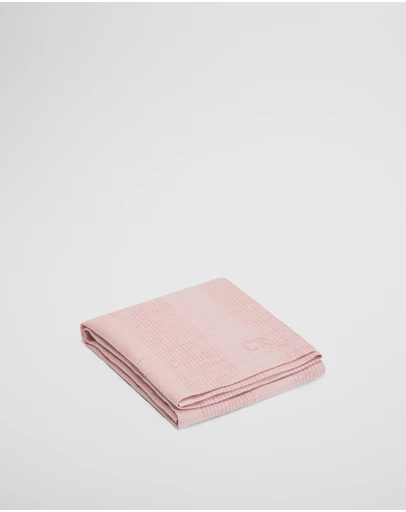 Country Road - Knox Linen Tea Towel