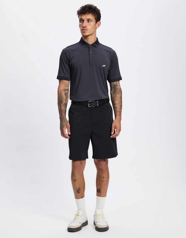 Goatlane - Tech Polo