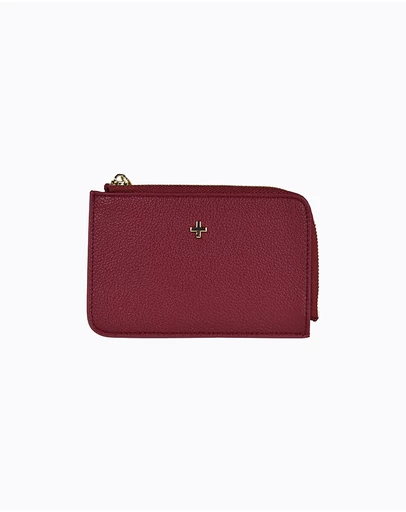 PETA AND JAIN - Fitz Card Holder