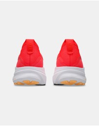 ASICS - GEL-Kayano 32 - Men's