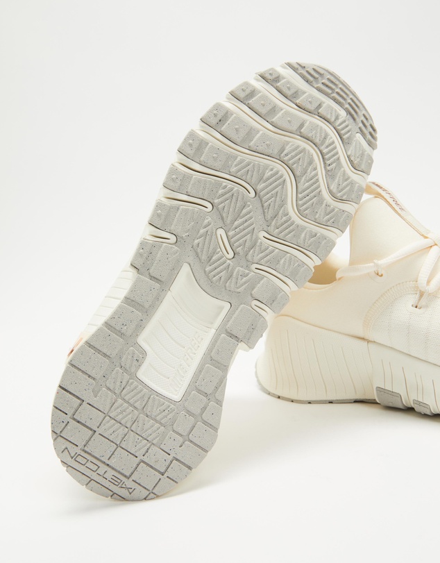 Nike - Free Metcon 6 - Women's