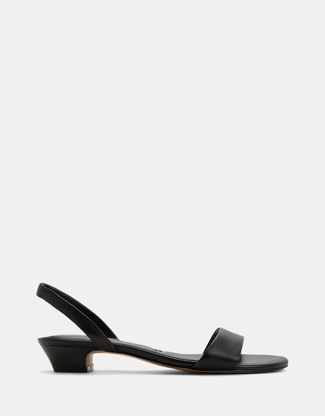 ALDO - Halobrerel Low Heels