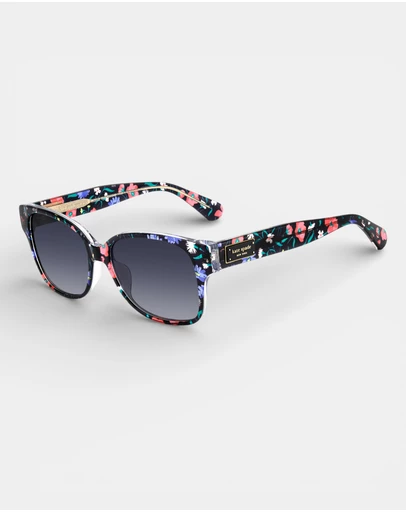 Kate Spade - KS TRULEE 2/G/S