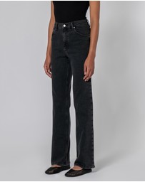 Nobody Denim - Loretta Jeans