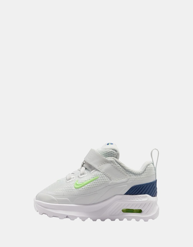 Nike - Air Max Bia Infant