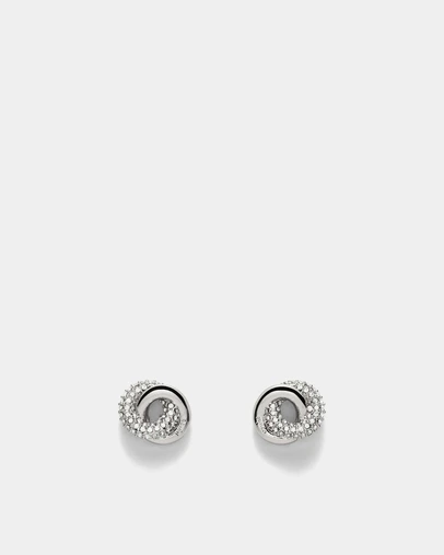 MIMCO - Resonance Stud Earrings