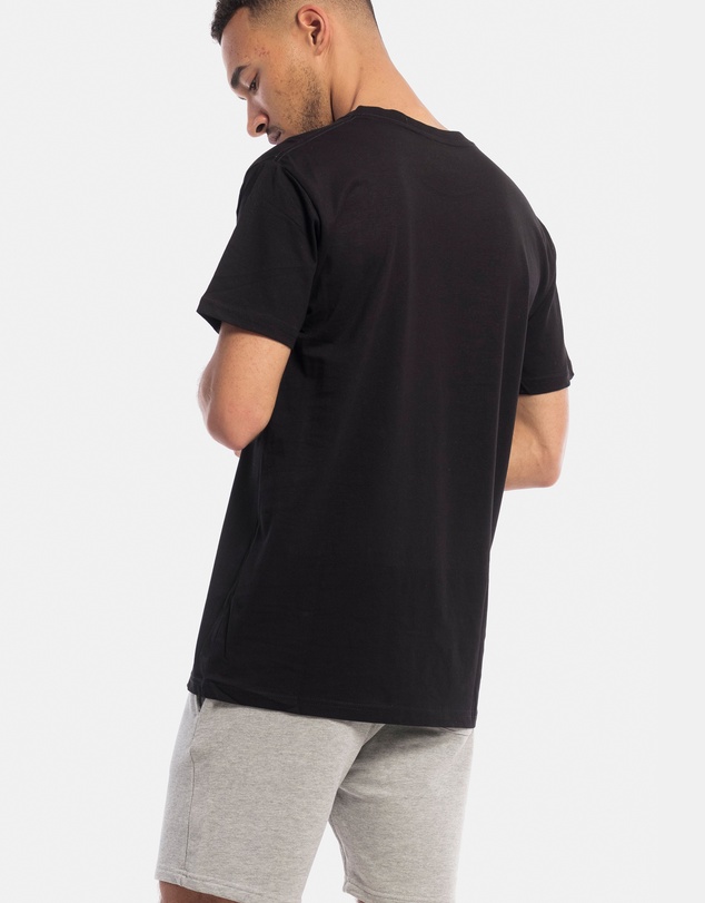 Xander - Barracks Tee