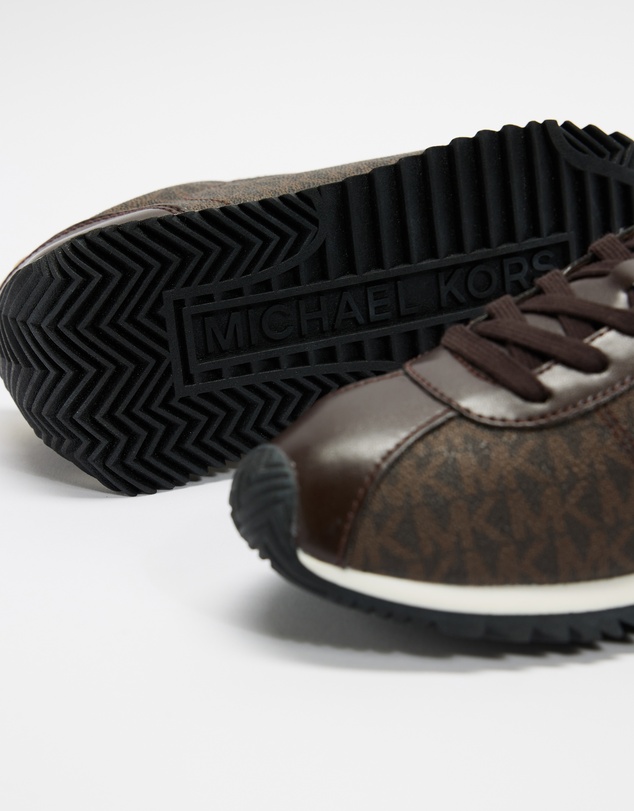 Michael Kors - Rhodes Trainers - Women's