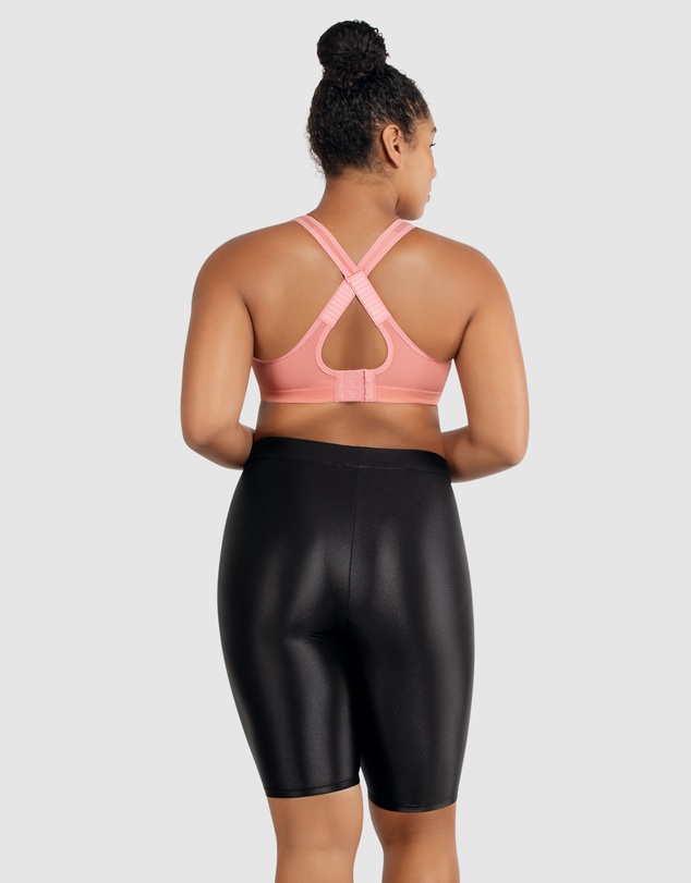 Parfait - Breeze Wireless Sports Bra