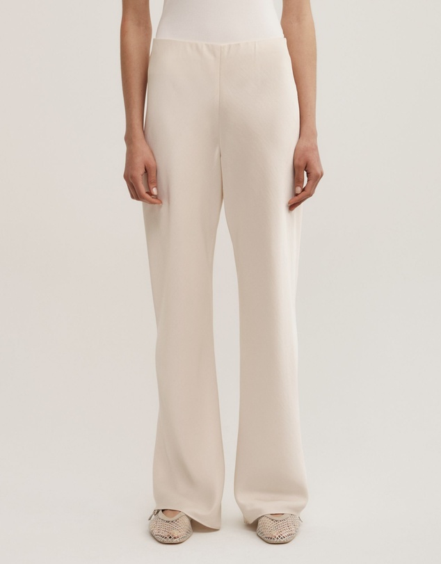 Witchery - Clean Bias Pants