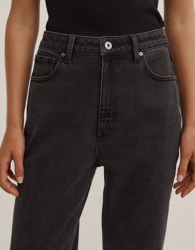 Witchery - Slim Jeans