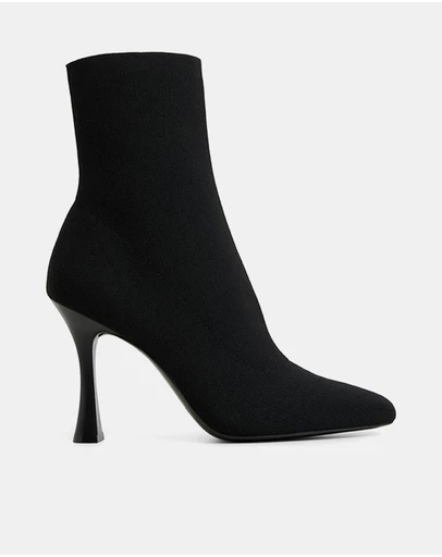 ALDO - Ranabeclya Boots