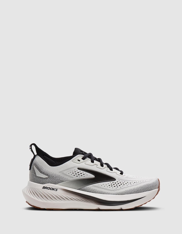 Brooks - Glycerin 23 - Men's