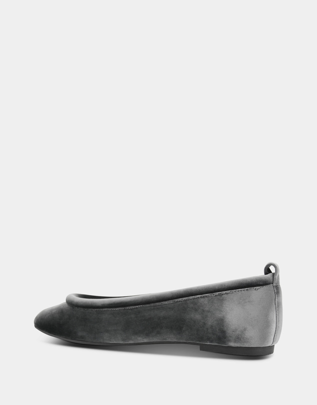 Senso - Delphine