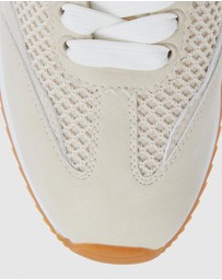 SPURR - Lucile - ONLINE EXCLUSIVE