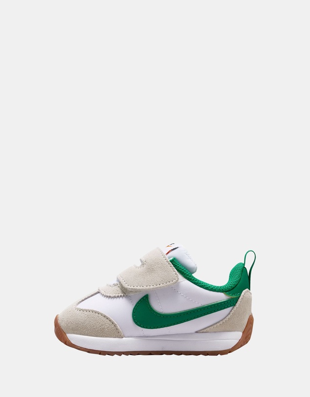 Nike - Pacific Infant