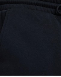 Oakley - Relax Joggers 2.0