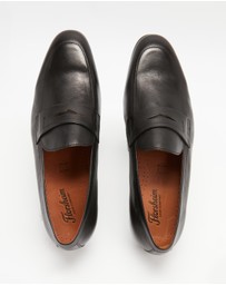 Florsheim - Seville Loafers