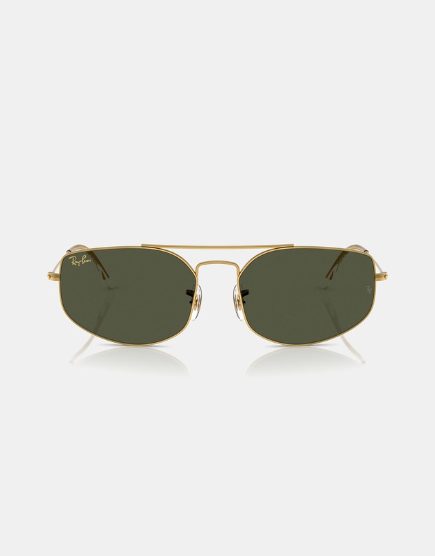 Ray-Ban - Explorer 5