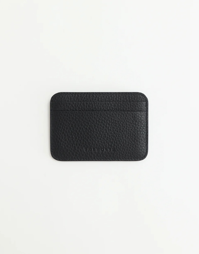 The Horse - Card Holder